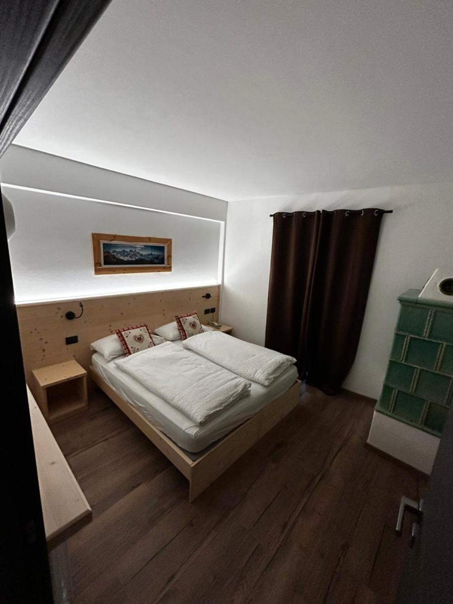 Tilde - Housity