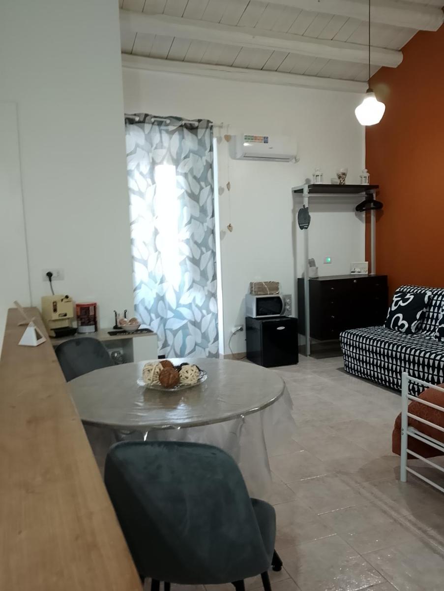 Casa vacanza Contry House Romantic - Housity