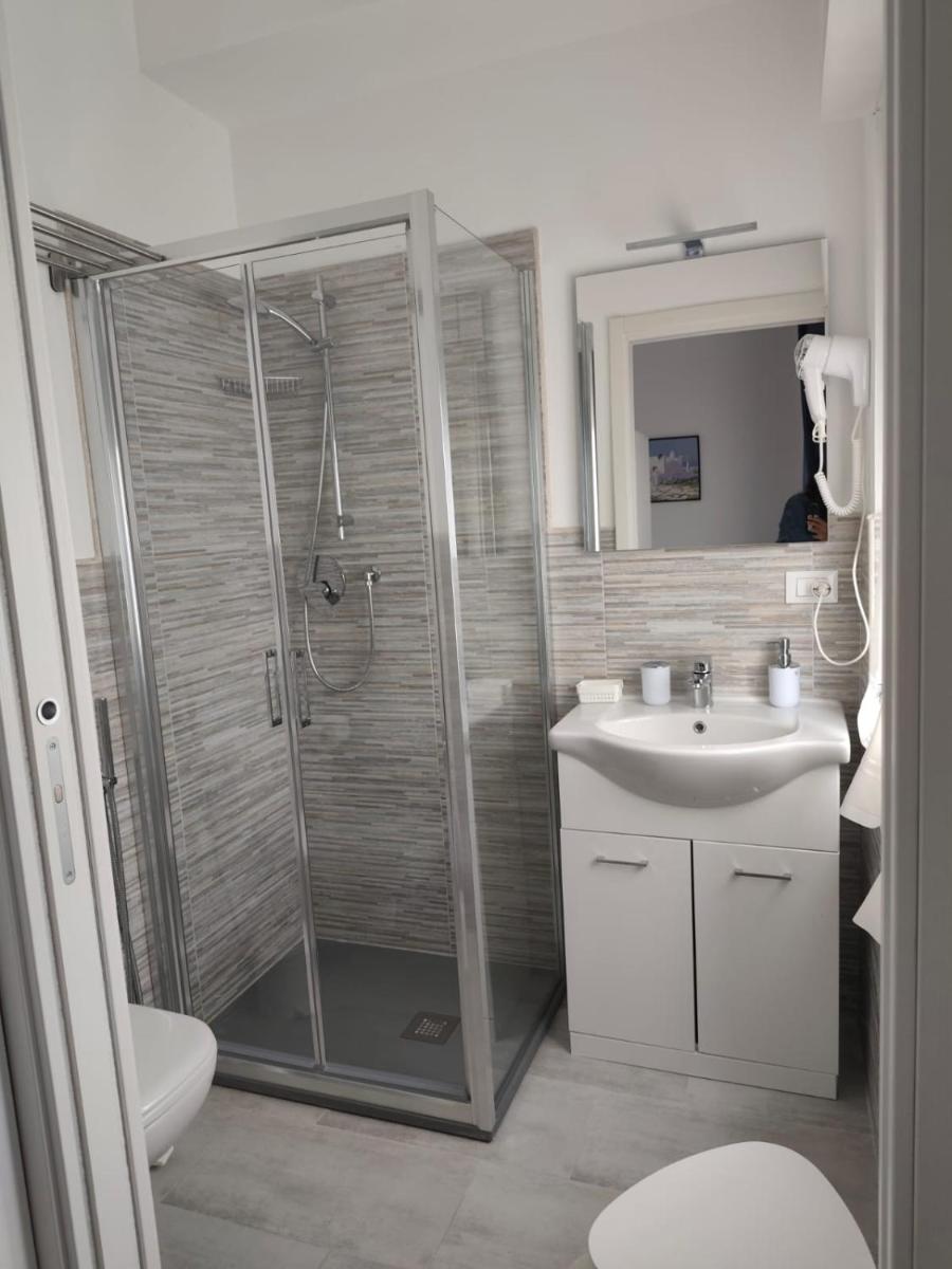 B&B La Coccinella - Housity