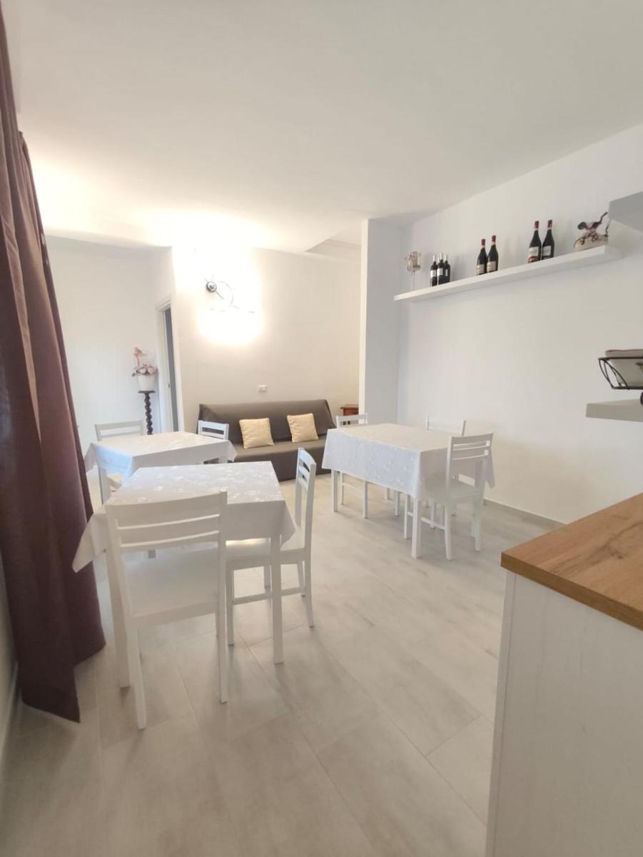 B&B La Coccinella - Housity