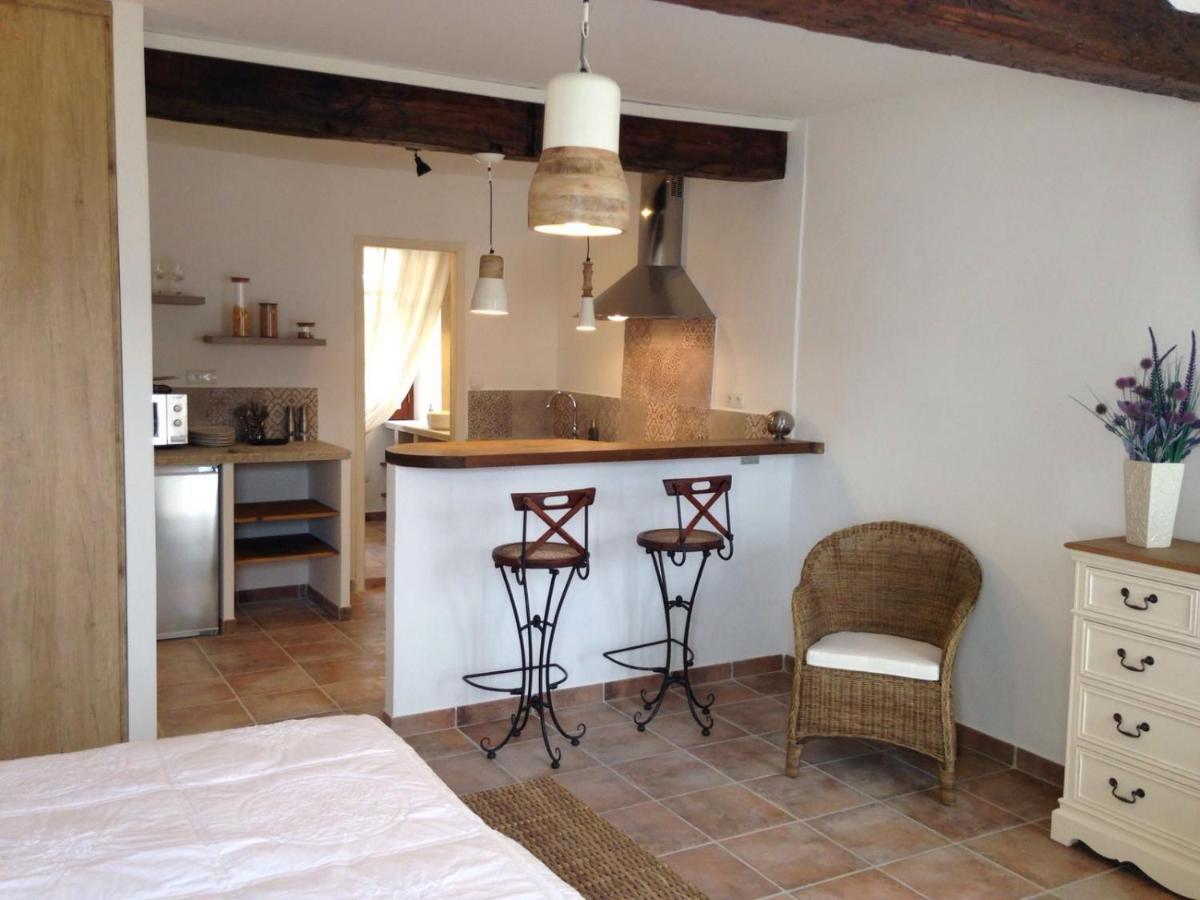 Casa Corsa - Housity