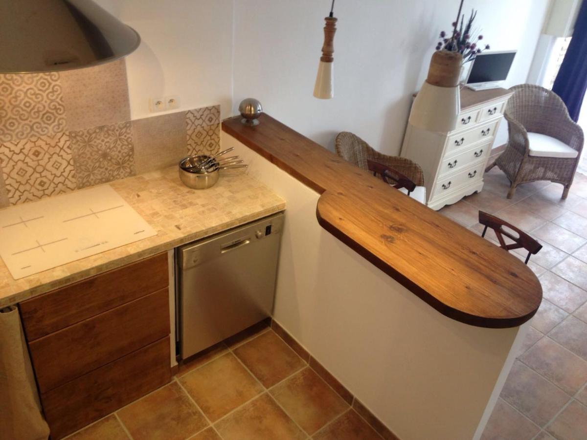 Casa Corsa - Housity