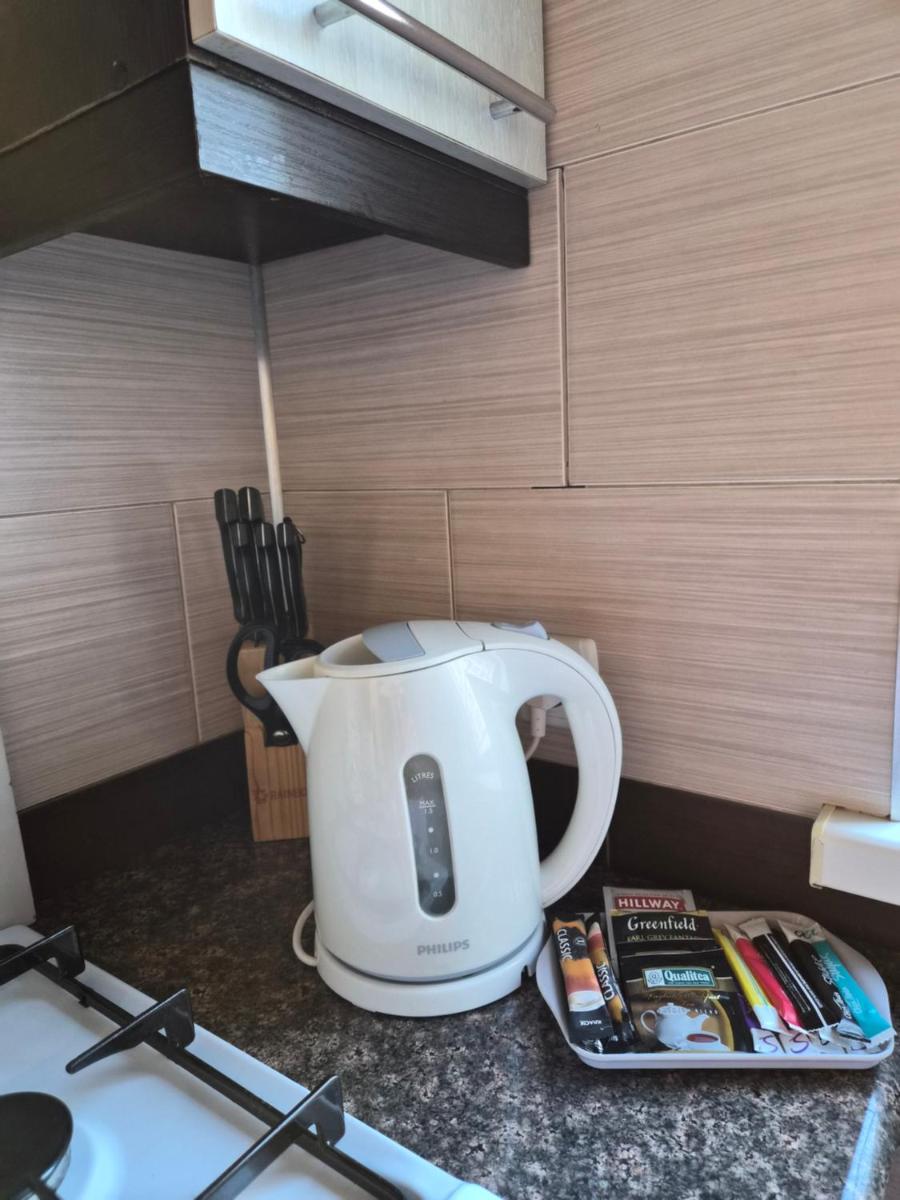 Guest house - Housity