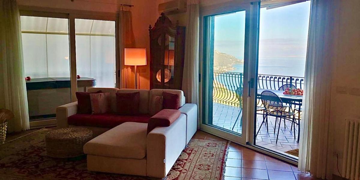 Taorminapartments - Housity