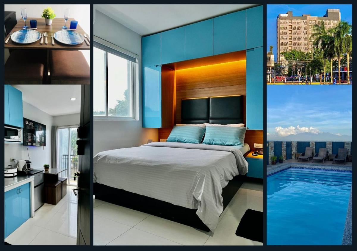 Cityscape Residences 315 - Hizvo