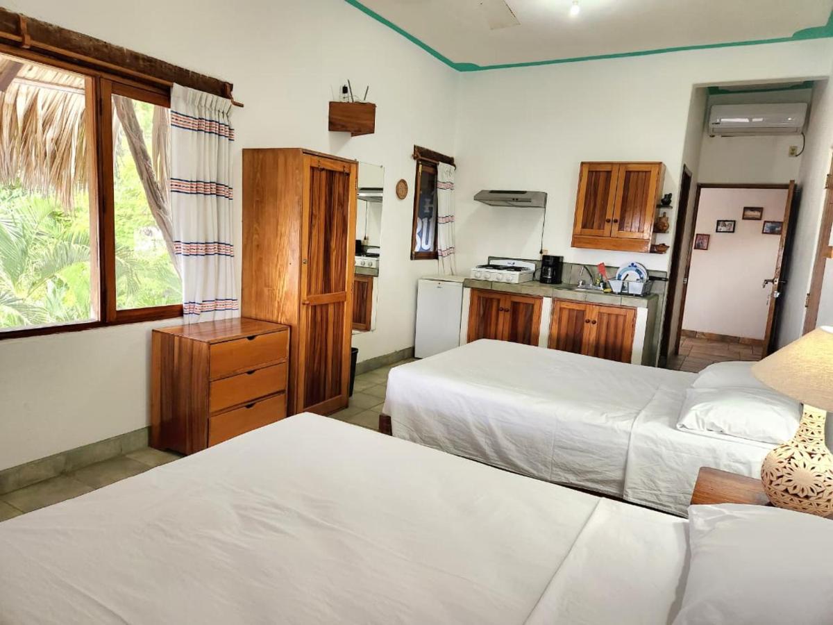 Hotel Buena Vista - Housity