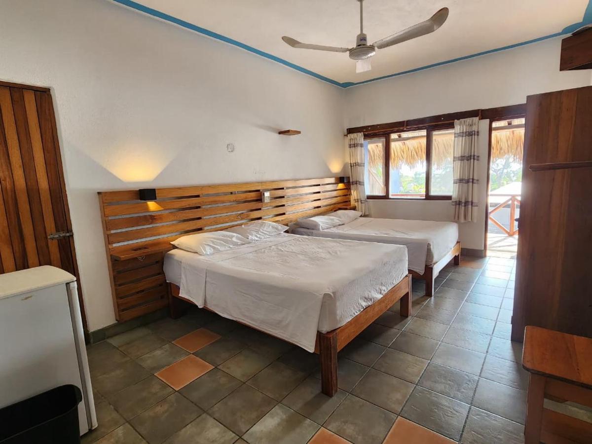 Hotel Buena Vista - Housity