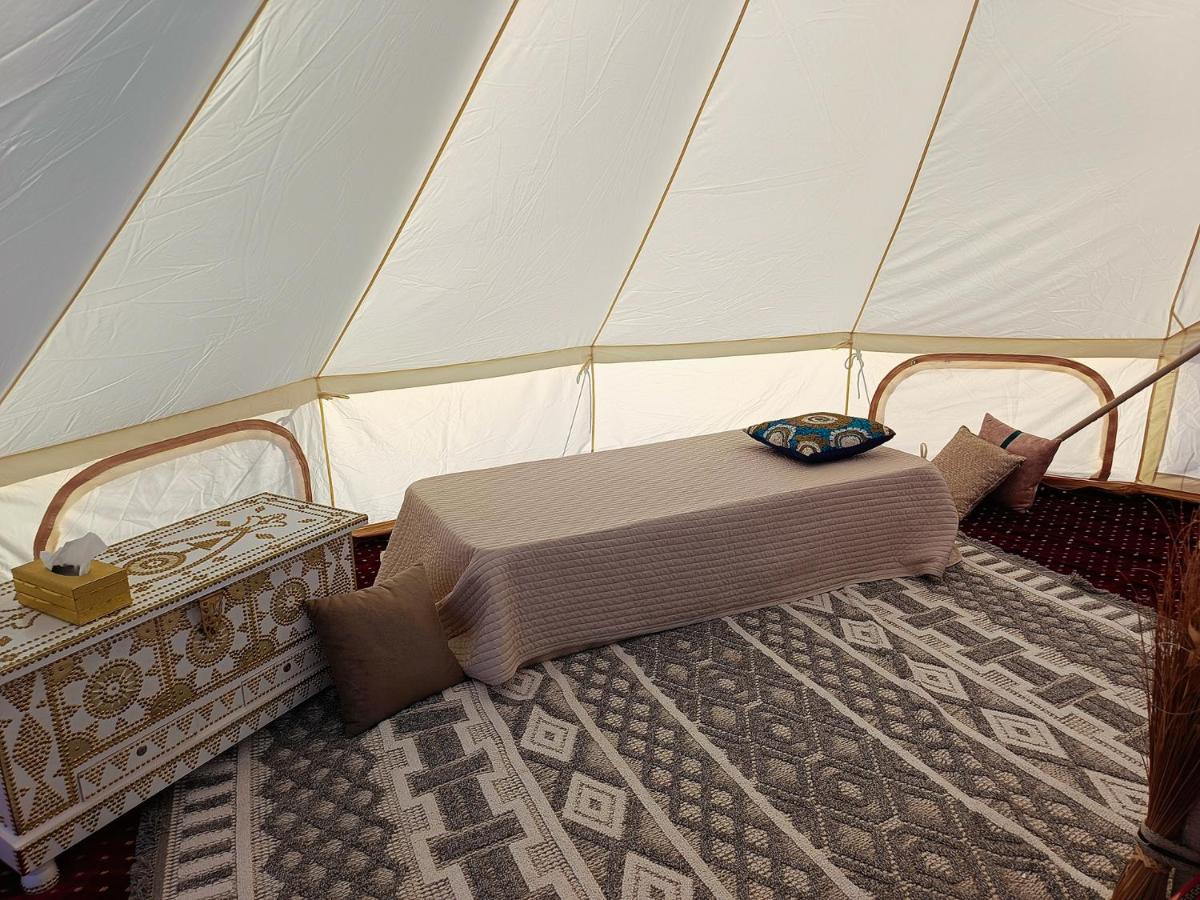 ShootingStar Private Camp - ODPC - Housity