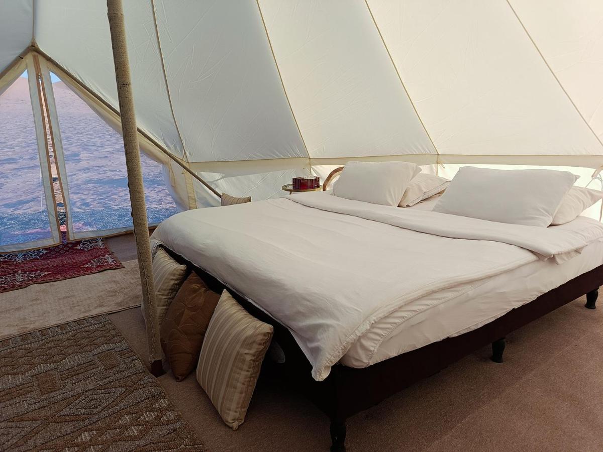 ShootingStar Private Camp - ODPC - Housity