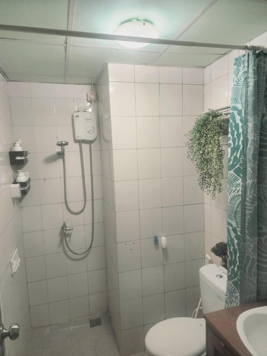 Signature Park Grande Apartment - Housity