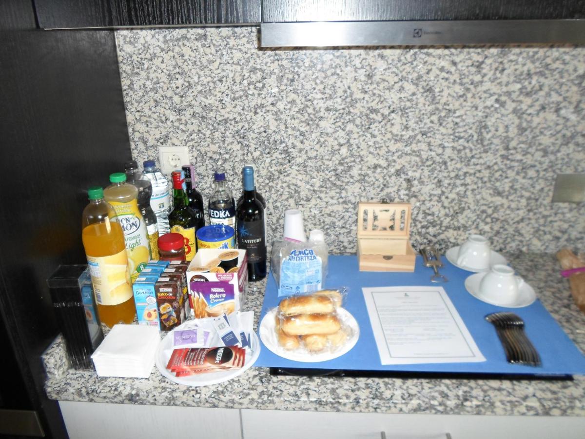Quarto Marrocos - Housity