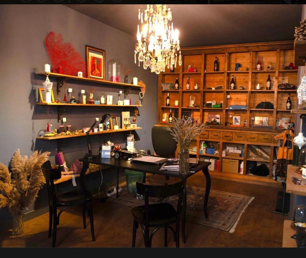 La Rocca Guest House & Spa - Housity