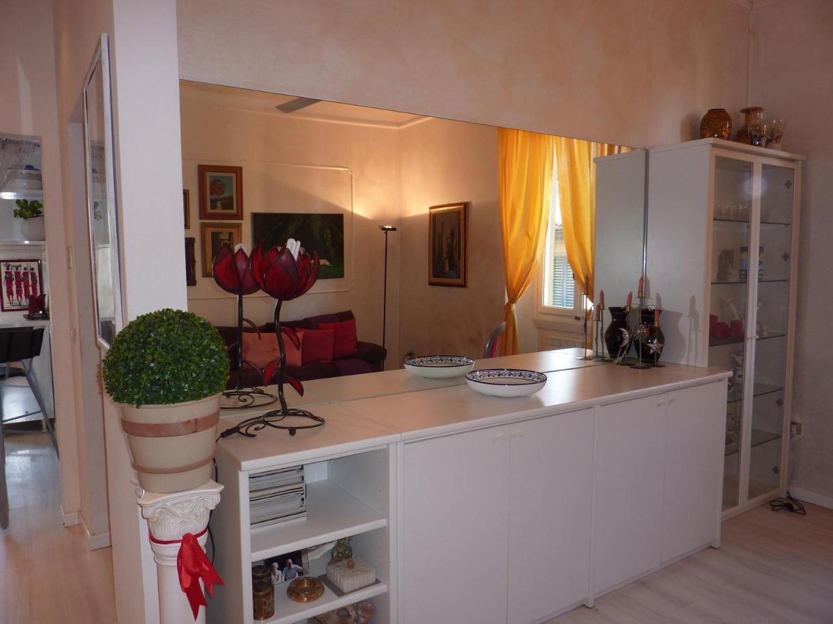 Oasi di pace - Housity