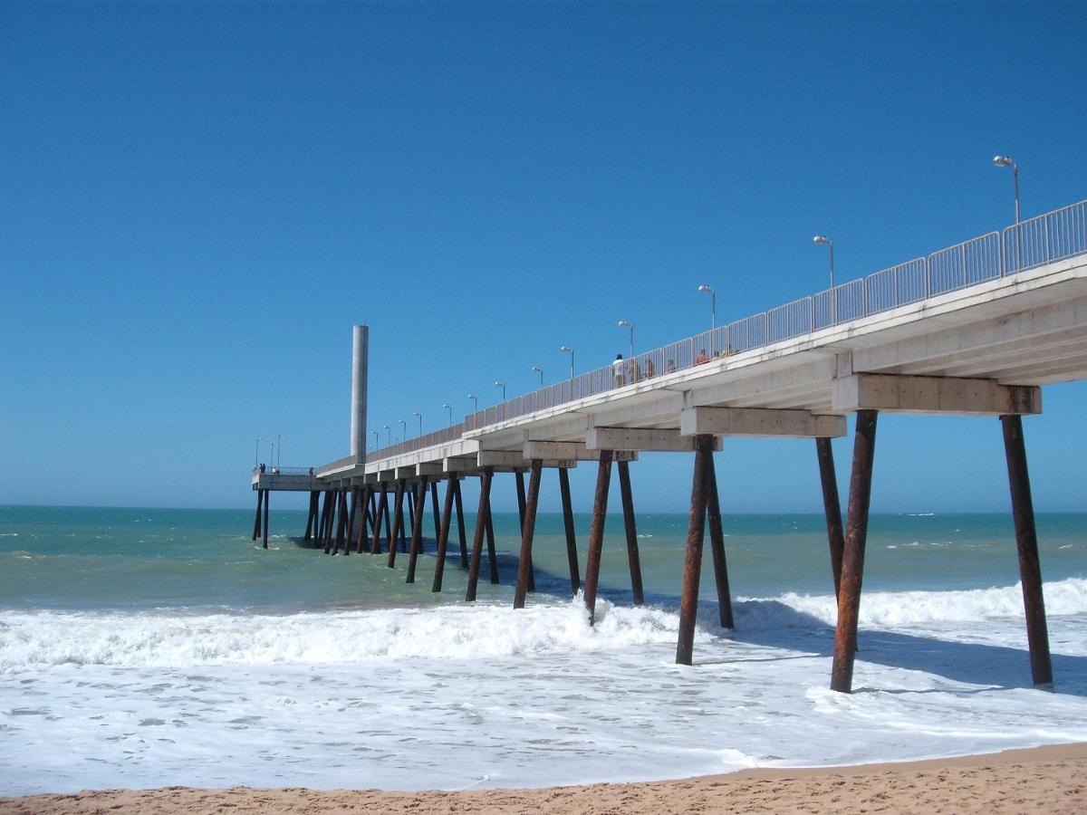 Pousada Mar e Marés - Housity