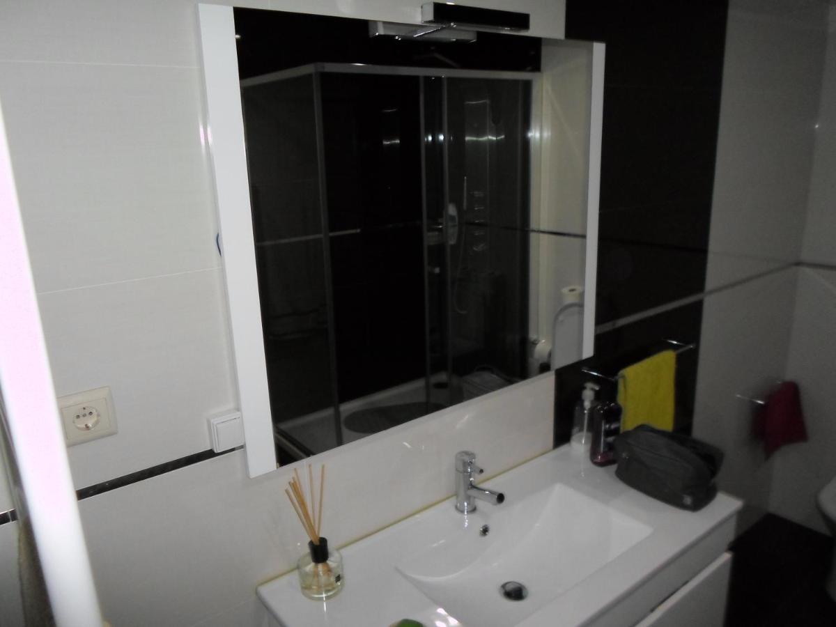 Quarto Marrocos - Housity