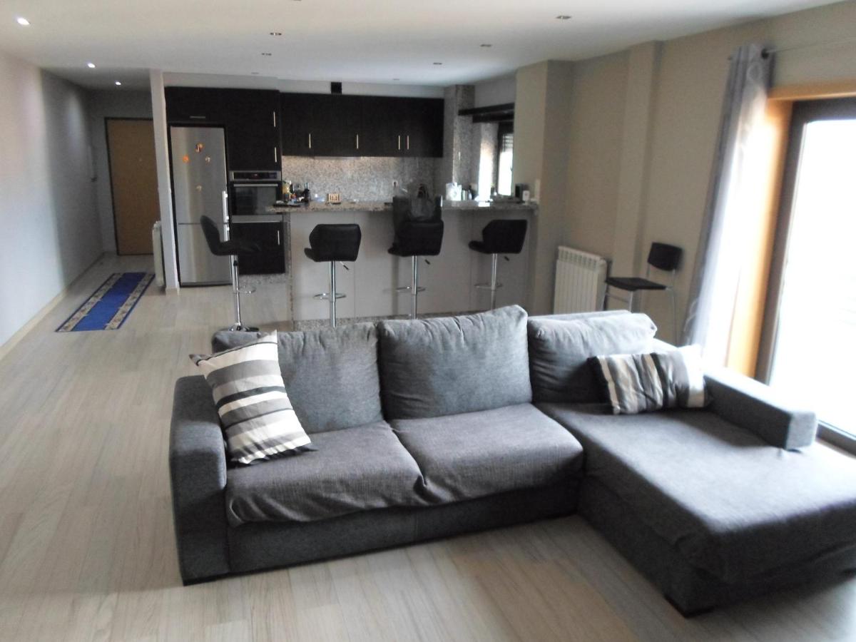 Quarto Marrocos - Housity