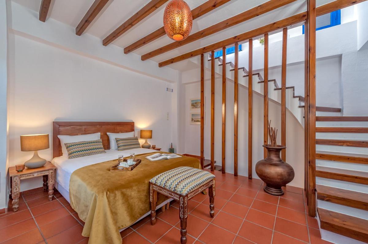 Casa Sabbionara - Housity