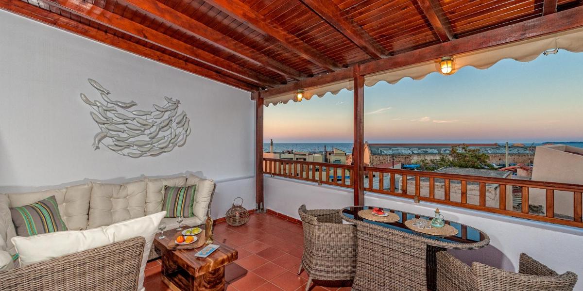 Casa Sabbionara - Housity