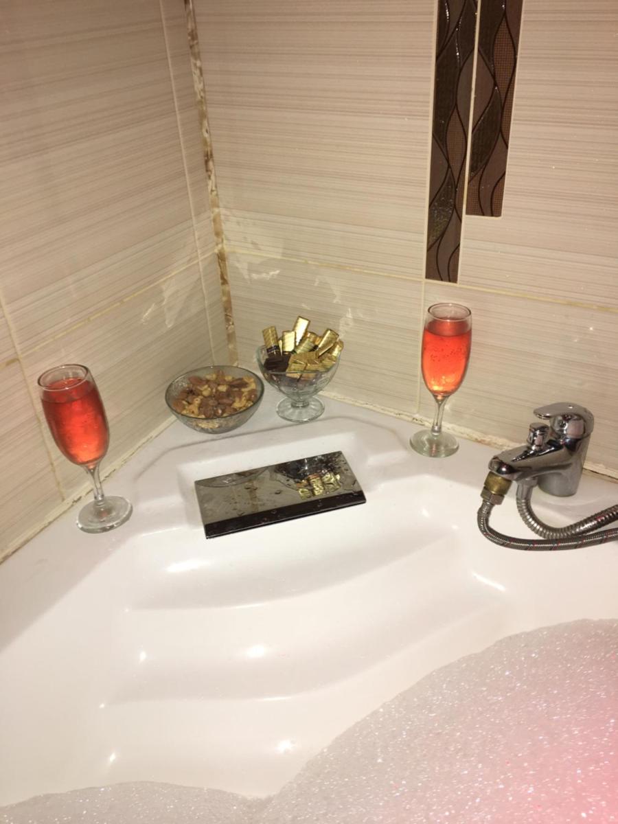 Guesthouse Elizabeth - Housity