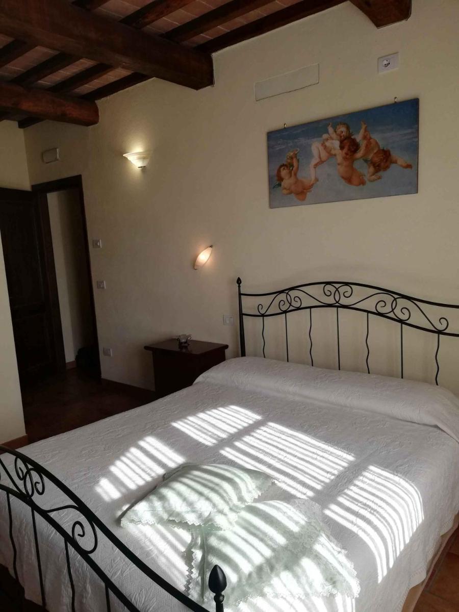Holiday home in Montalcino/Toskana 24097 - Housity