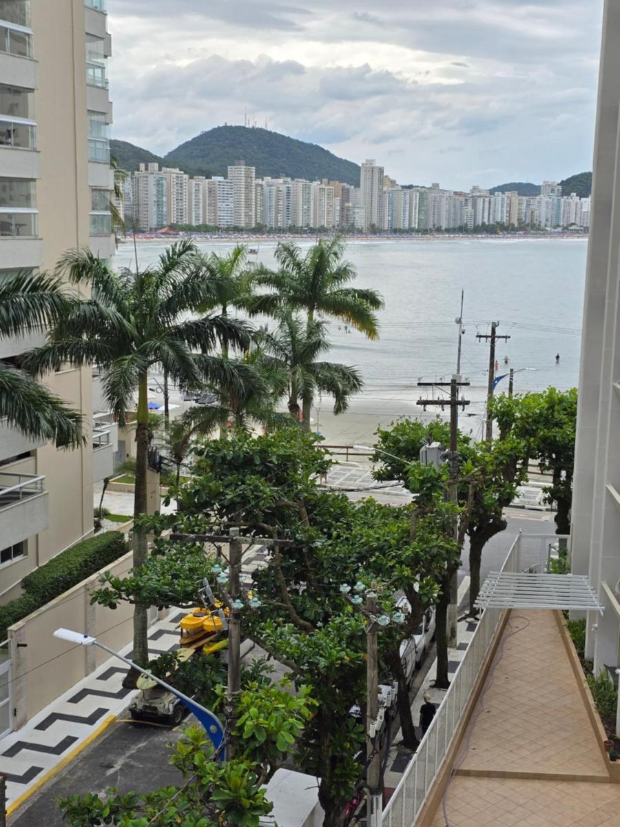 Neto & Costa - Housity