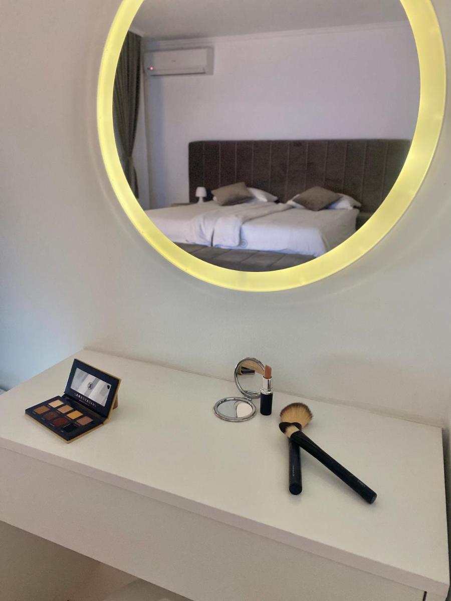 Apartman I&T - Housity