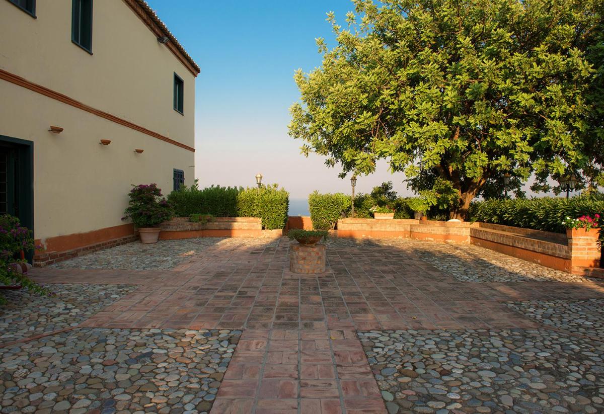 Convento Dei Riformati - Housity