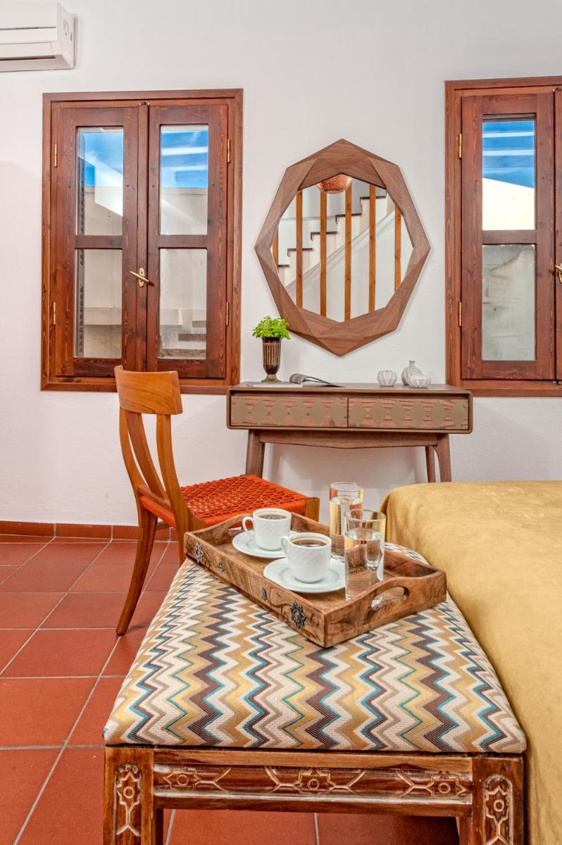 Casa Sabbionara - Housity