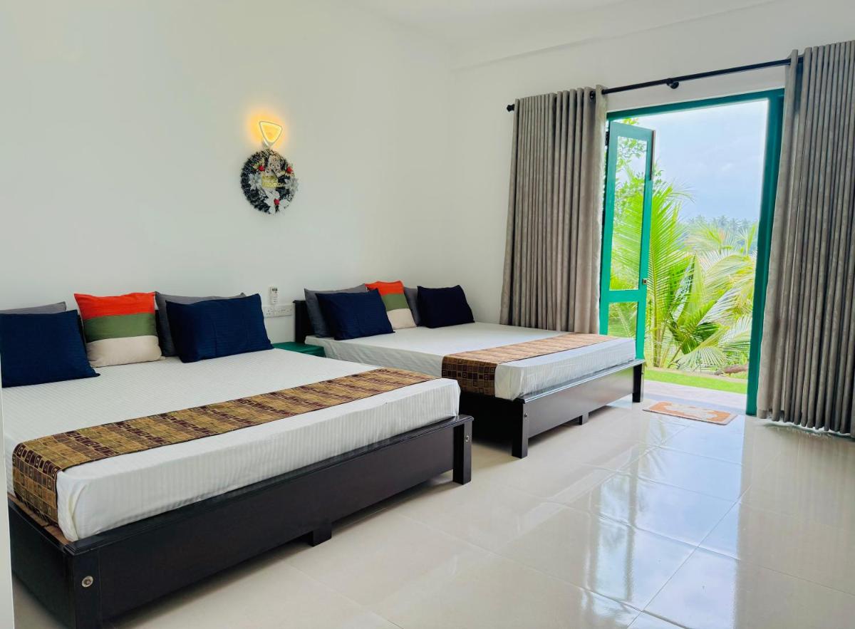 Aura Villa - Housity