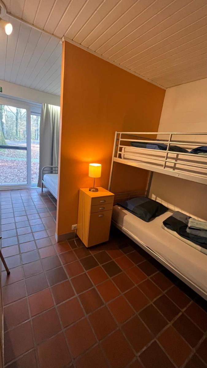 Ceder 9 Hengelhoef - Housity