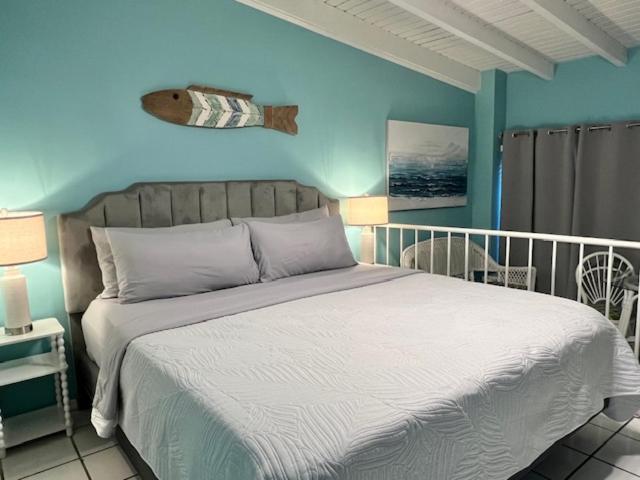 The Green Iguana Hotel - Housity