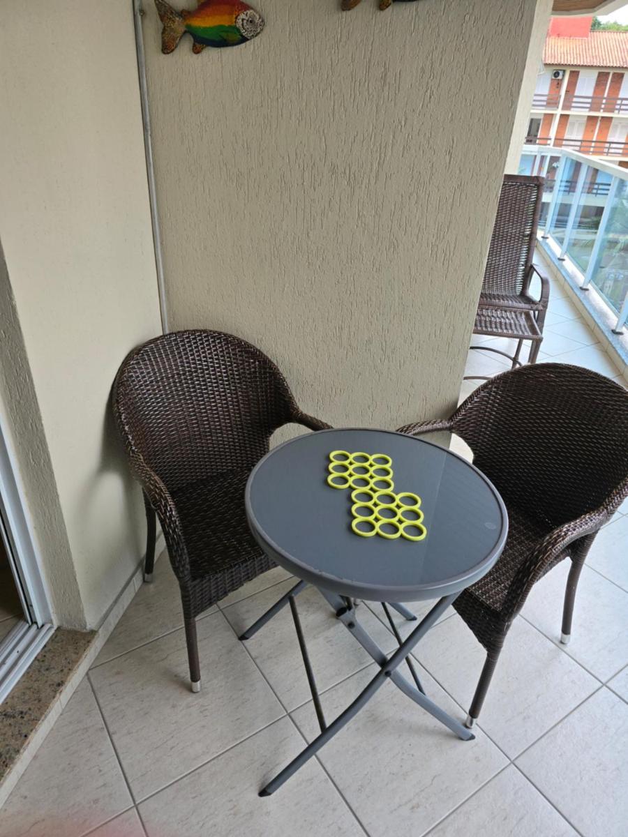 Neto & Costa - Housity