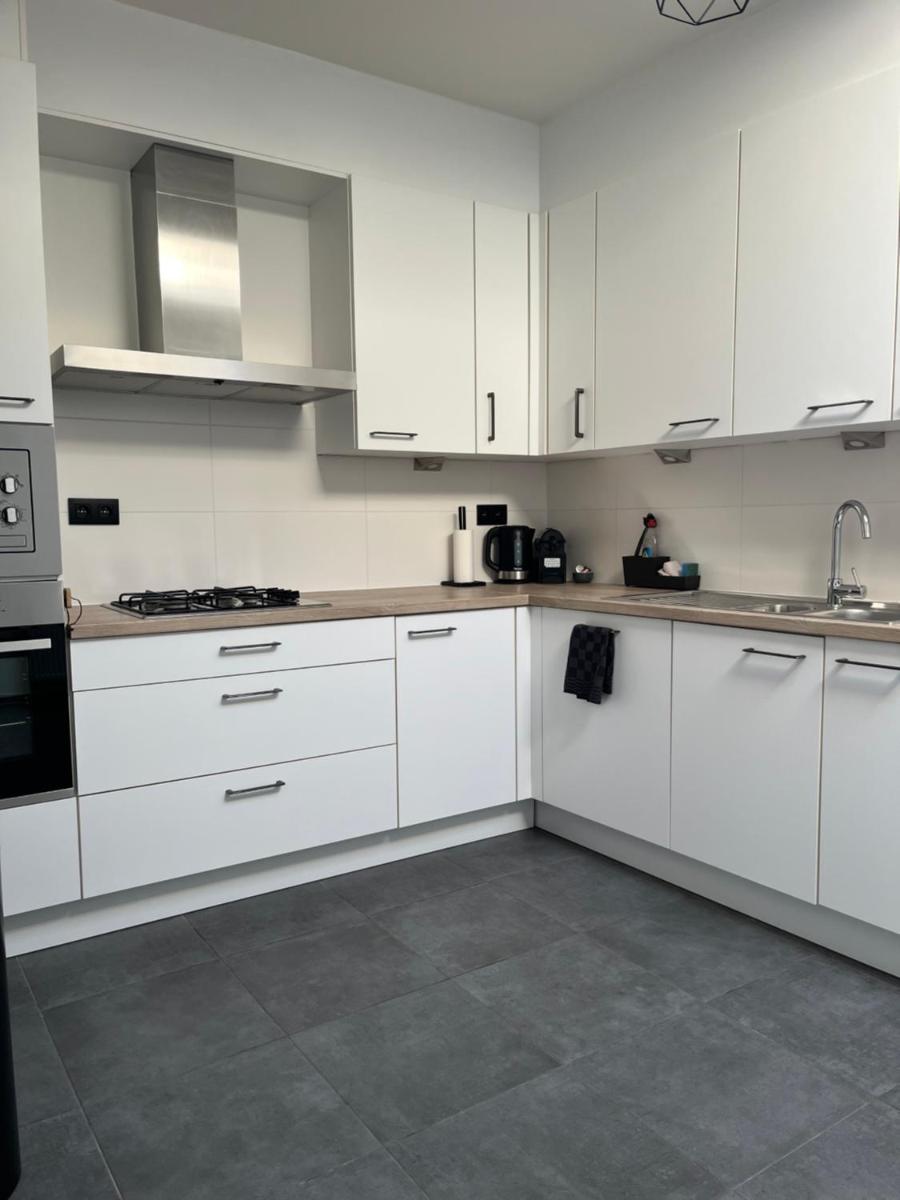 FDS Cosy House - Housity