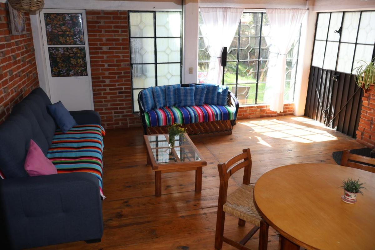 Casa Xitle - Housity