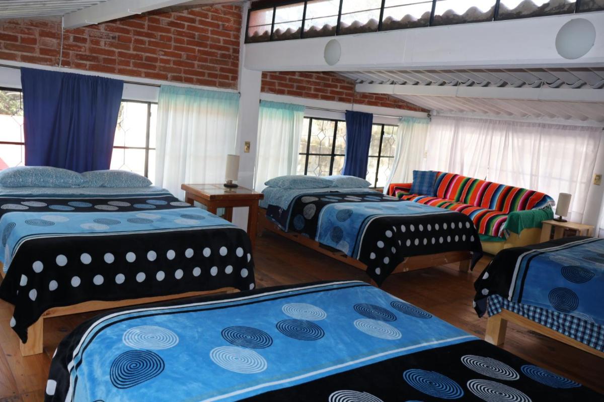 Casa Xitle - Housity