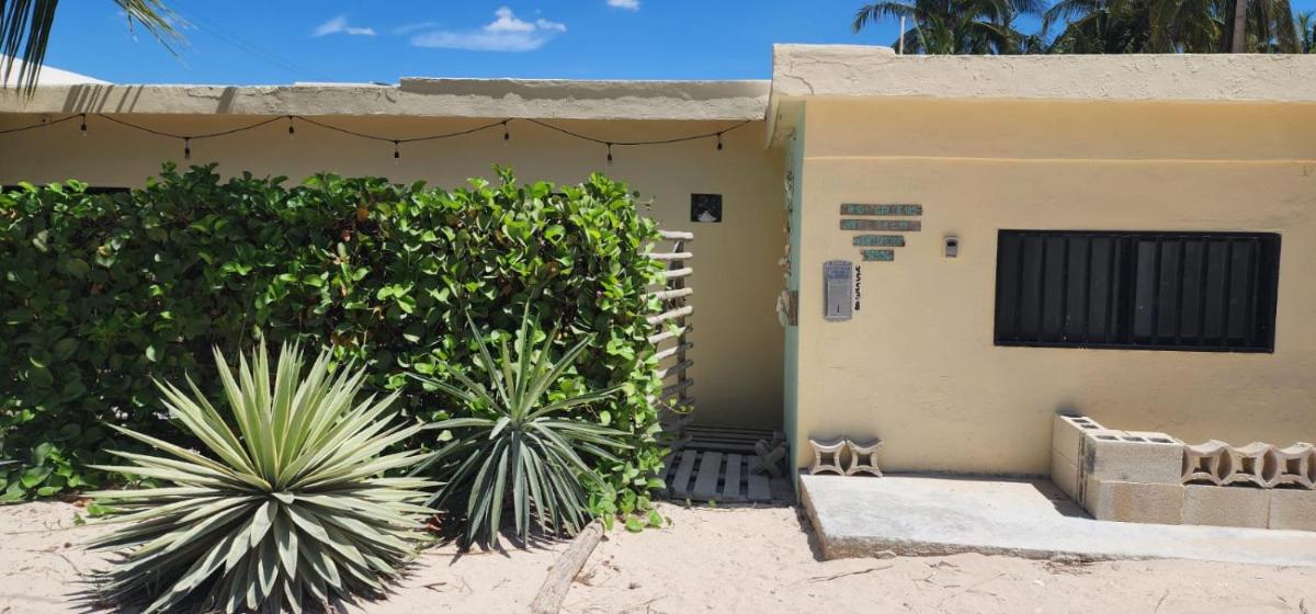 The Suite. Few steps & beach! - Housity