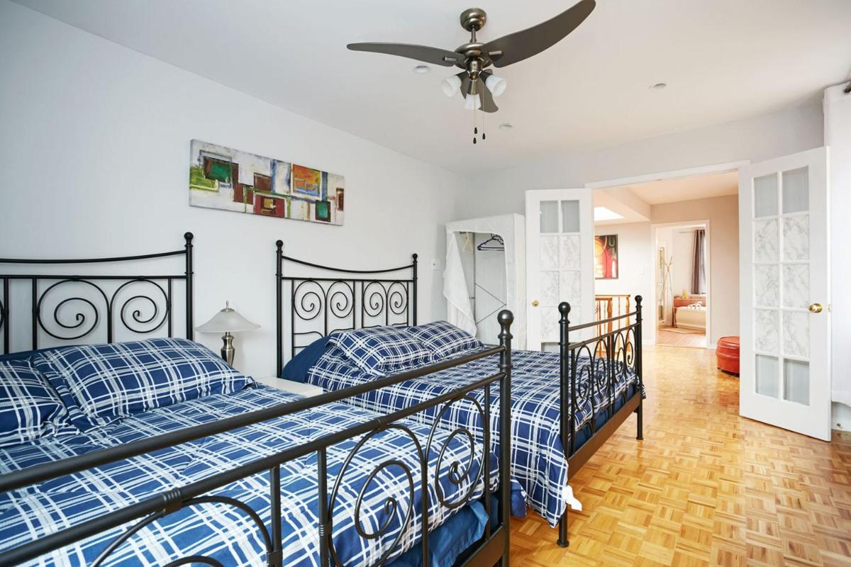 Big Cozy House - Housity