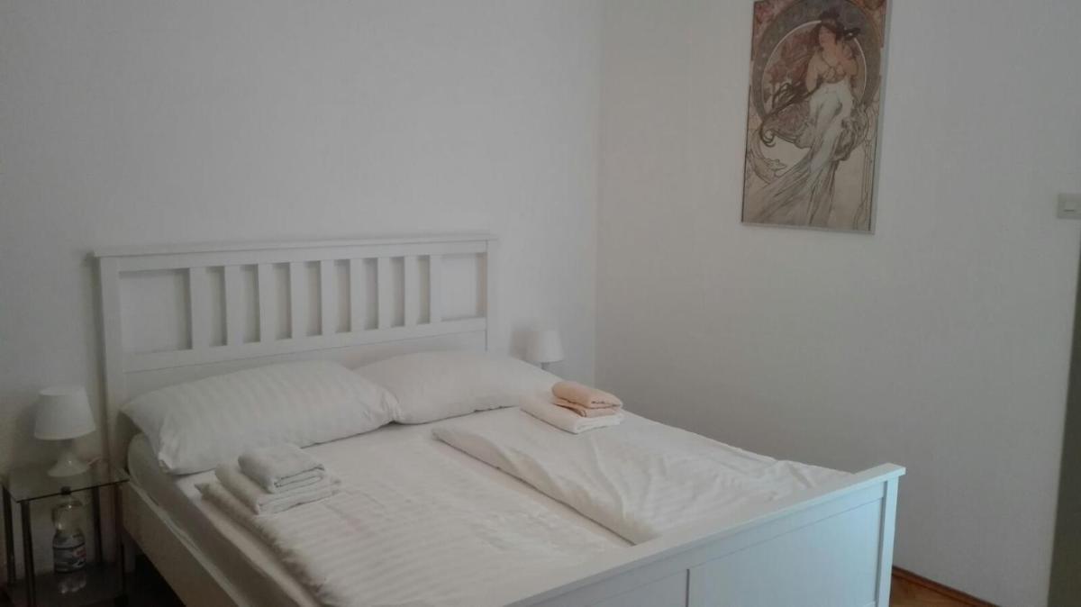 Ferienhaus Benetik am Sonneggersee - Housity