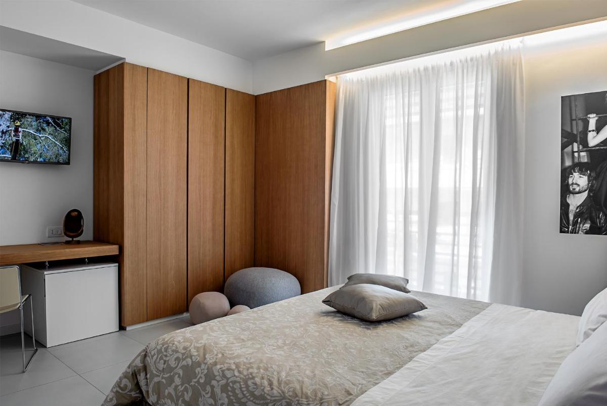 SH Home - Housity
