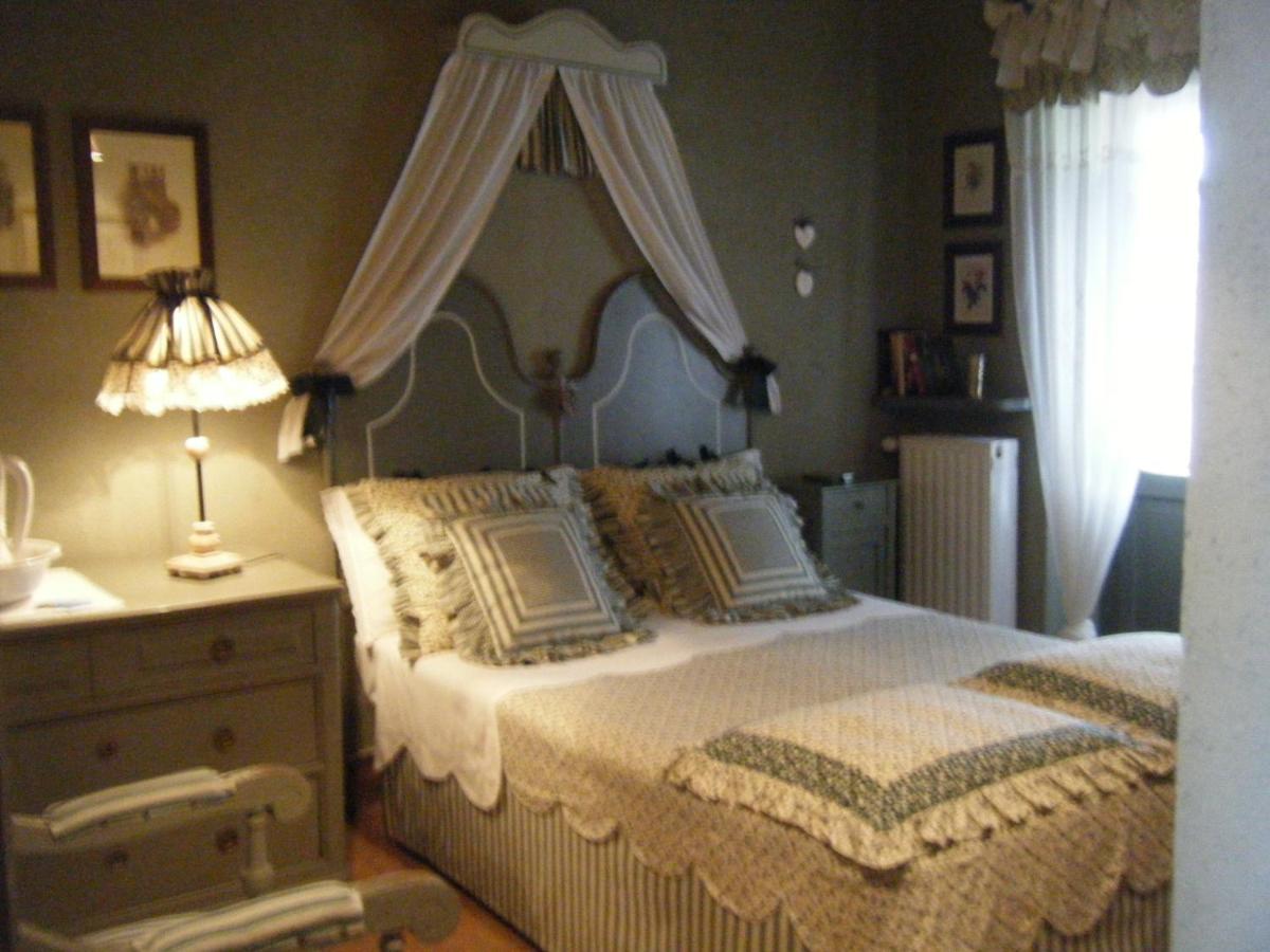 B&B Il Salice - Housity
