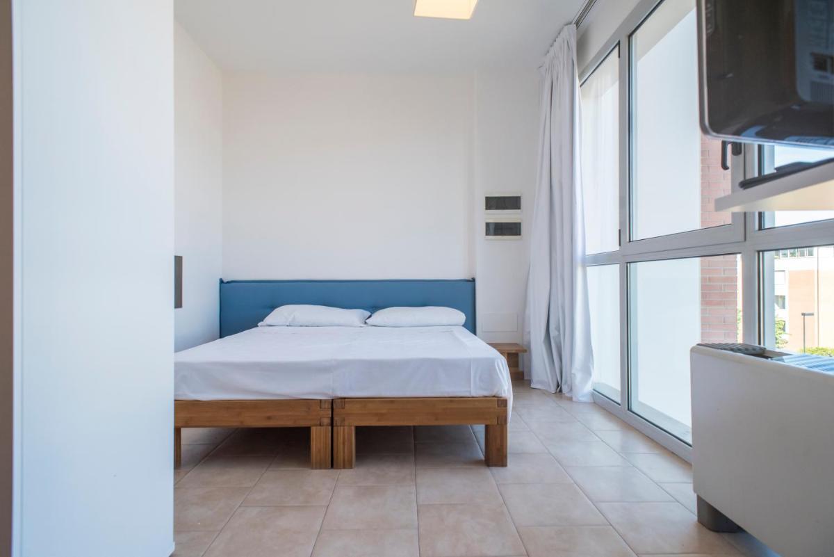 Darsena Ravenna Apartments - Housity