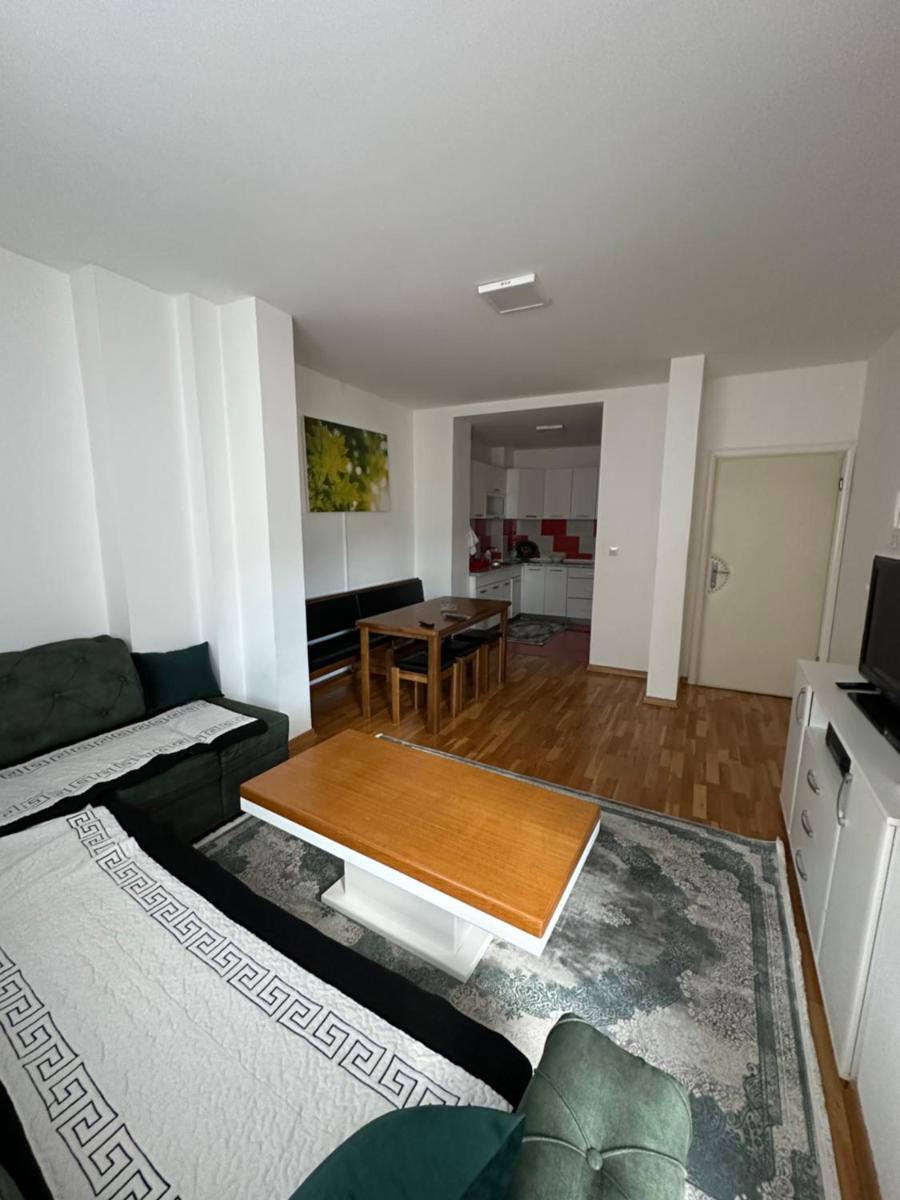 Apartman Ranija - Housity