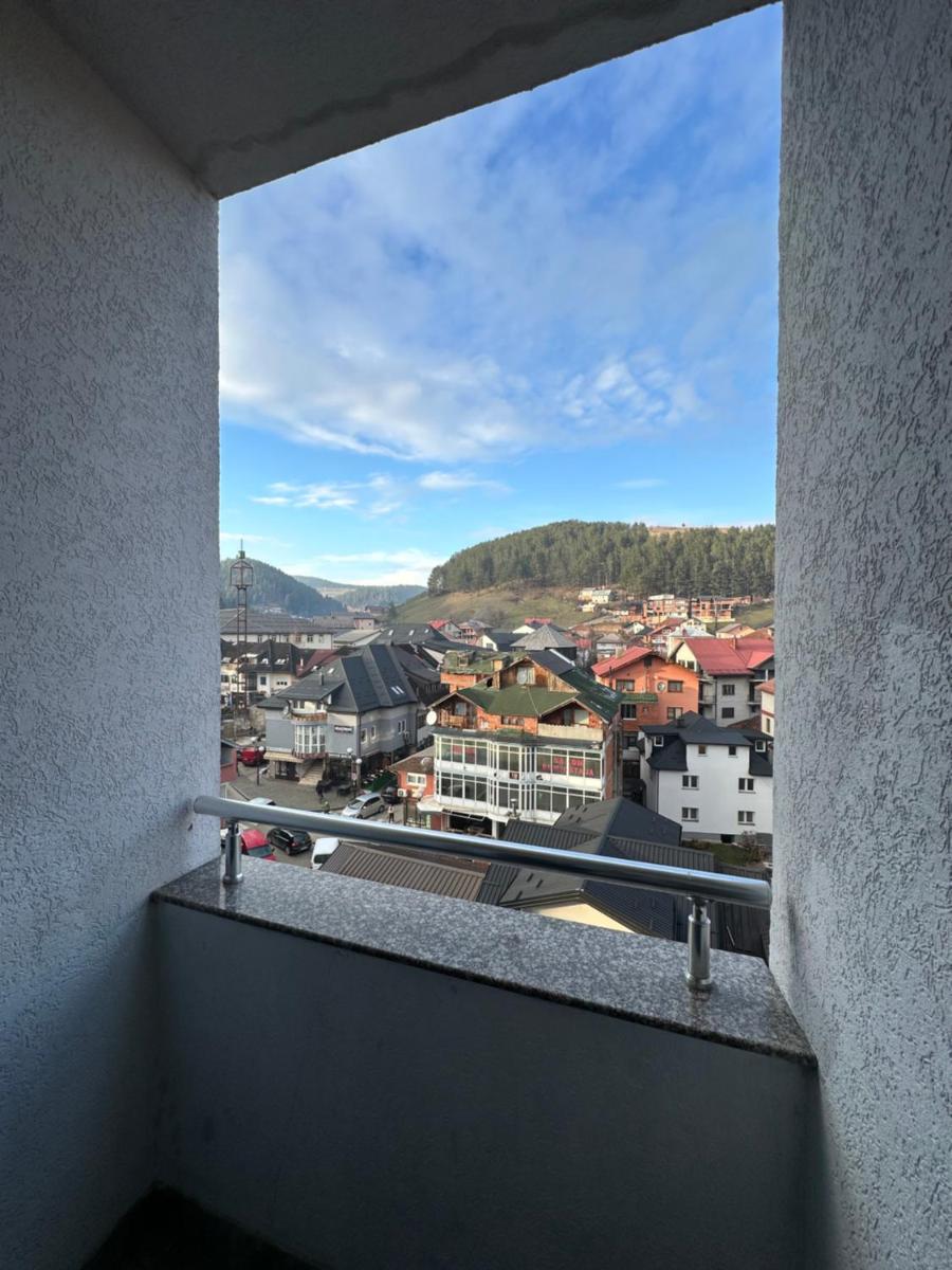 Apartman Ranija - Housity