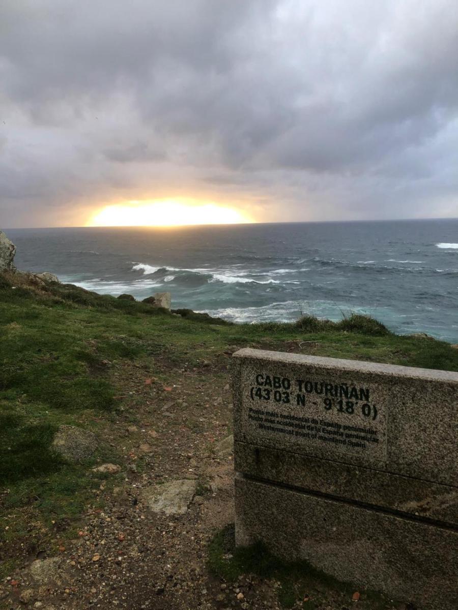 Casa Lela Dumbria - Housity