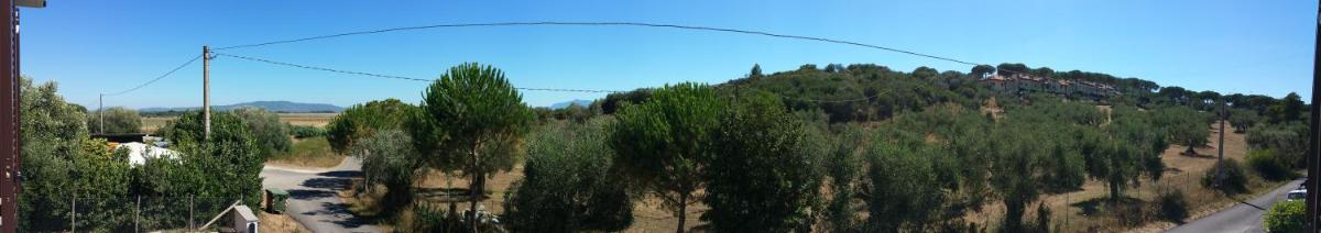 Bagnacci - Housity