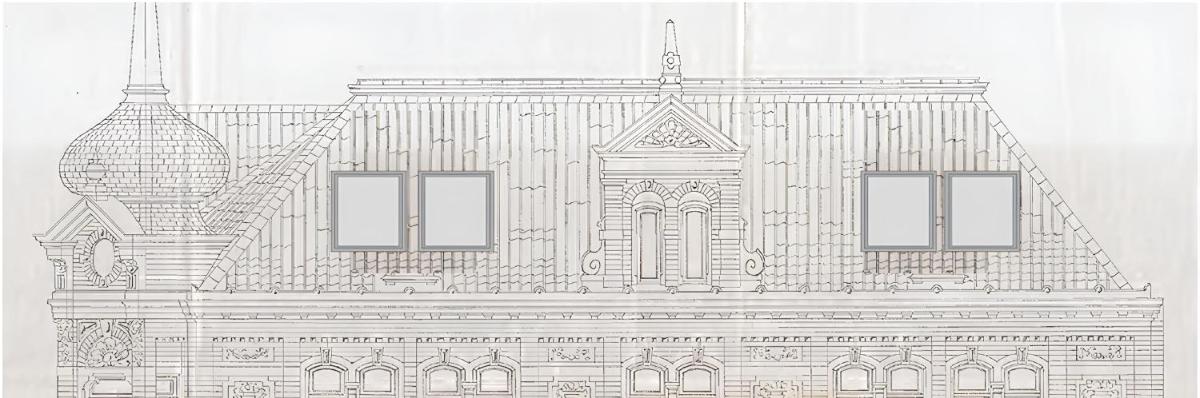 RaumAusbeute Design Apartment Hoher Priester - Housity