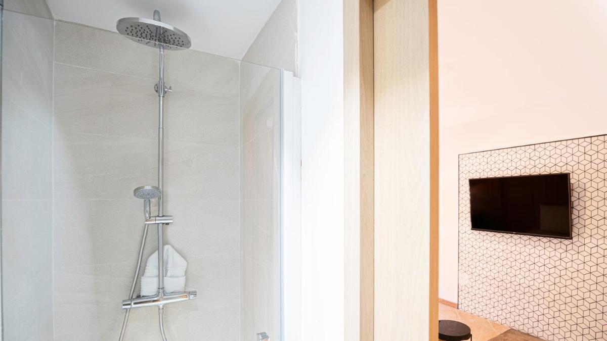 Hotel Arena Castillo - Housity