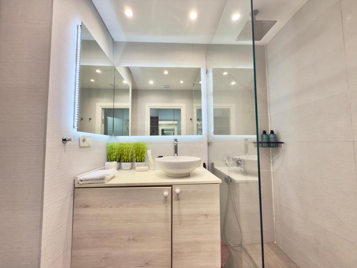 Swiss Quality Apartments (Beach Tower) - Housity