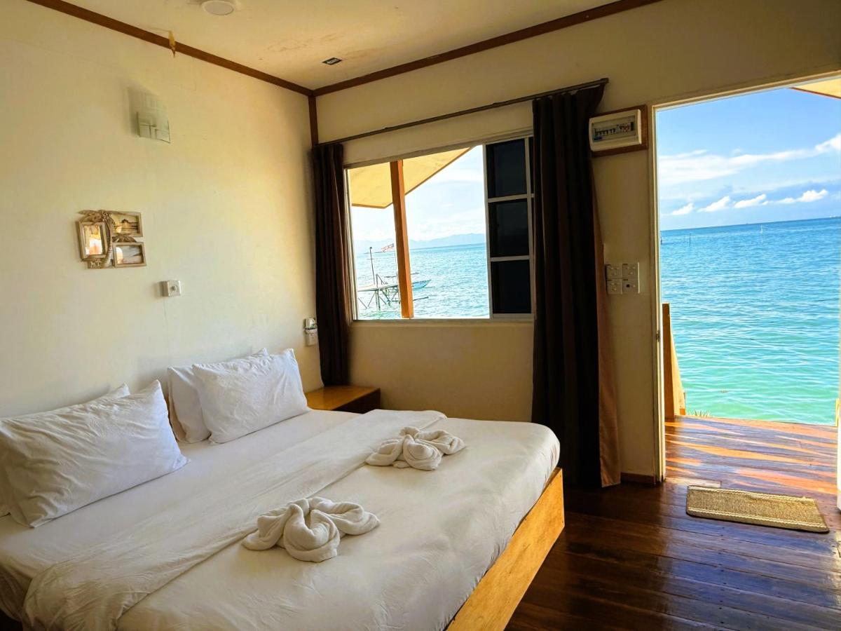 Panglima Resort Bum Bum Island, Semporna - Housity
