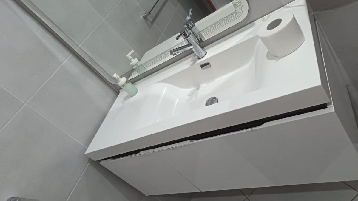 Hermina apartmanház - Housity